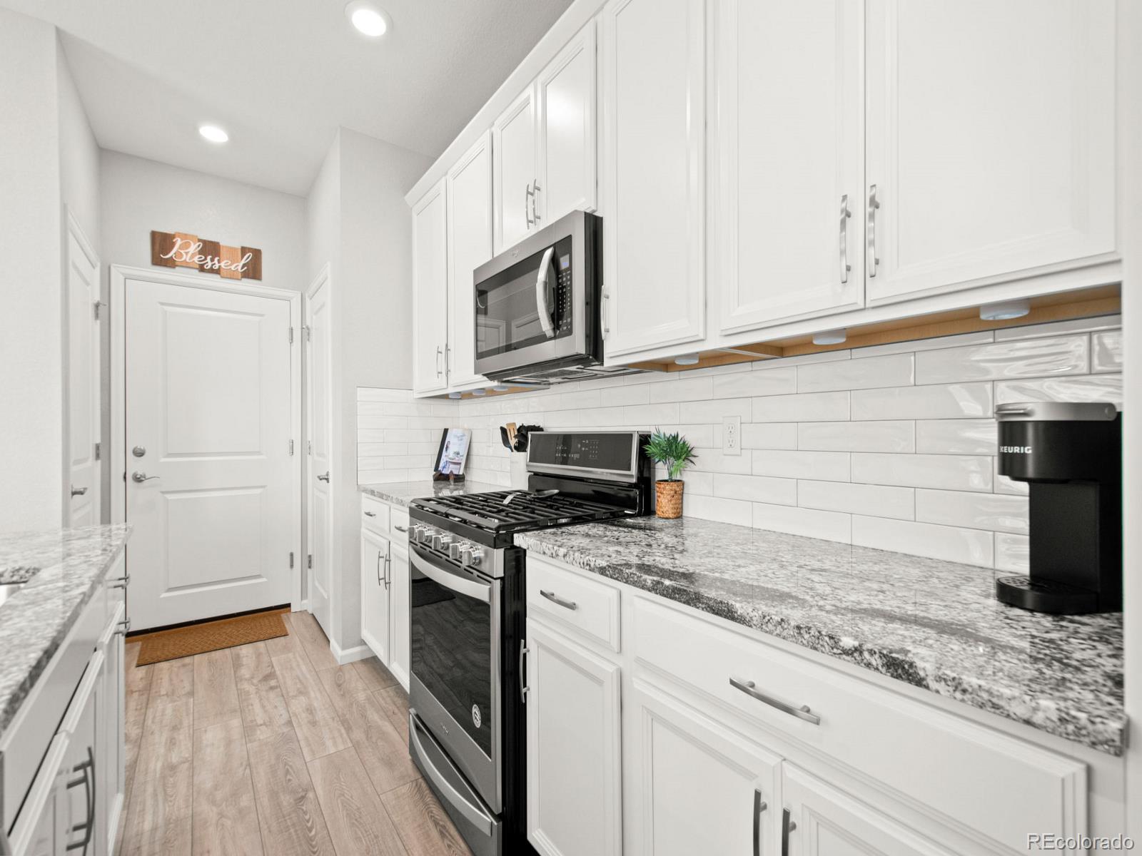 MLS Image #14 for 13754  ash circle,thornton, Colorado