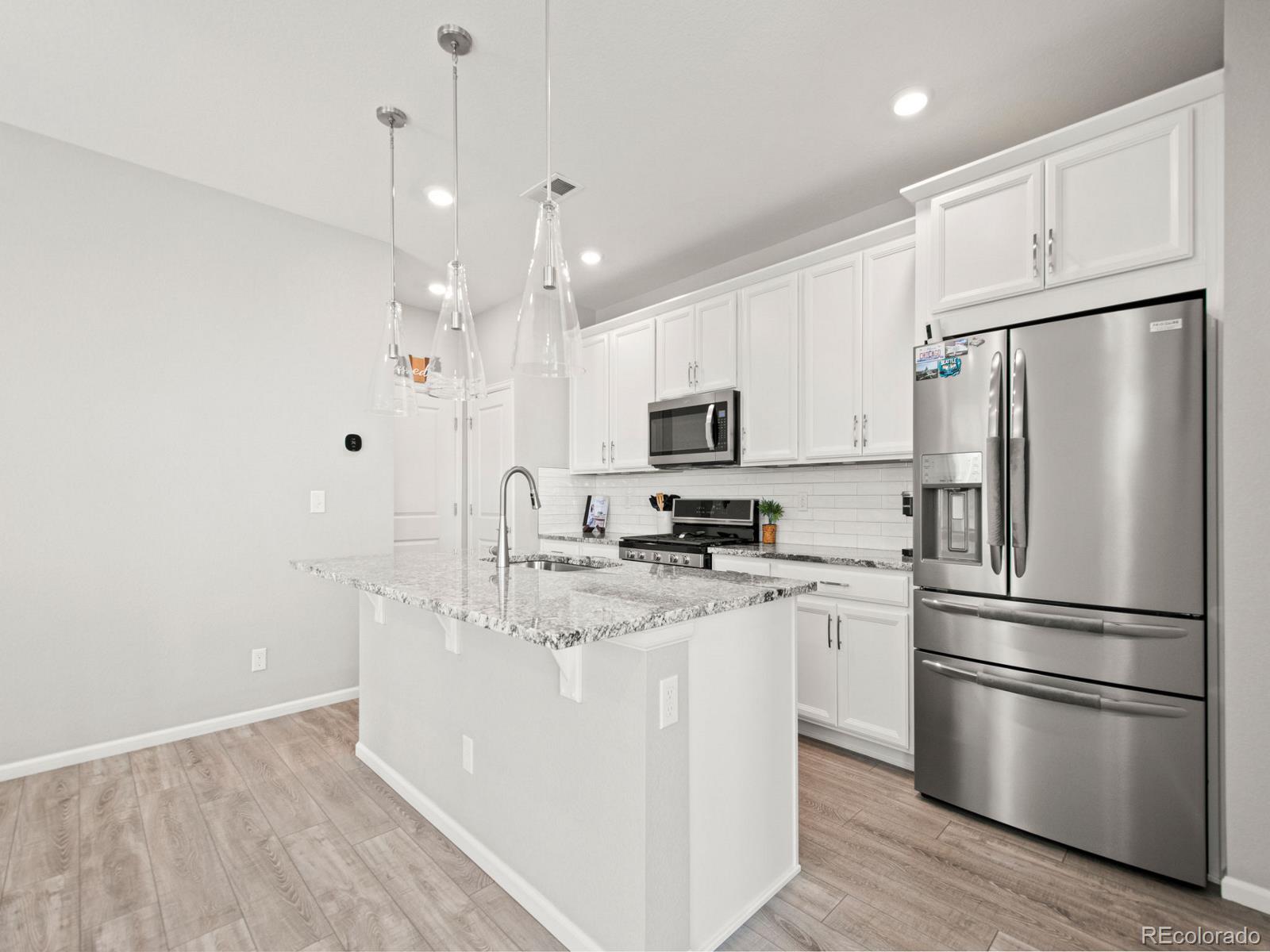 MLS Image #15 for 13754  ash circle,thornton, Colorado