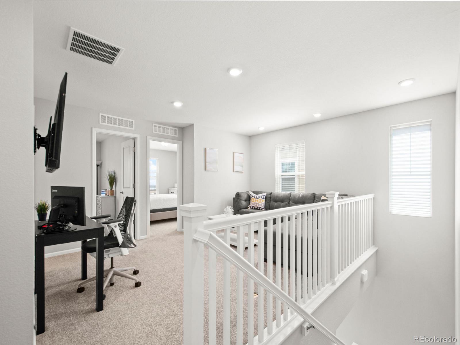 MLS Image #16 for 13754  ash circle,thornton, Colorado