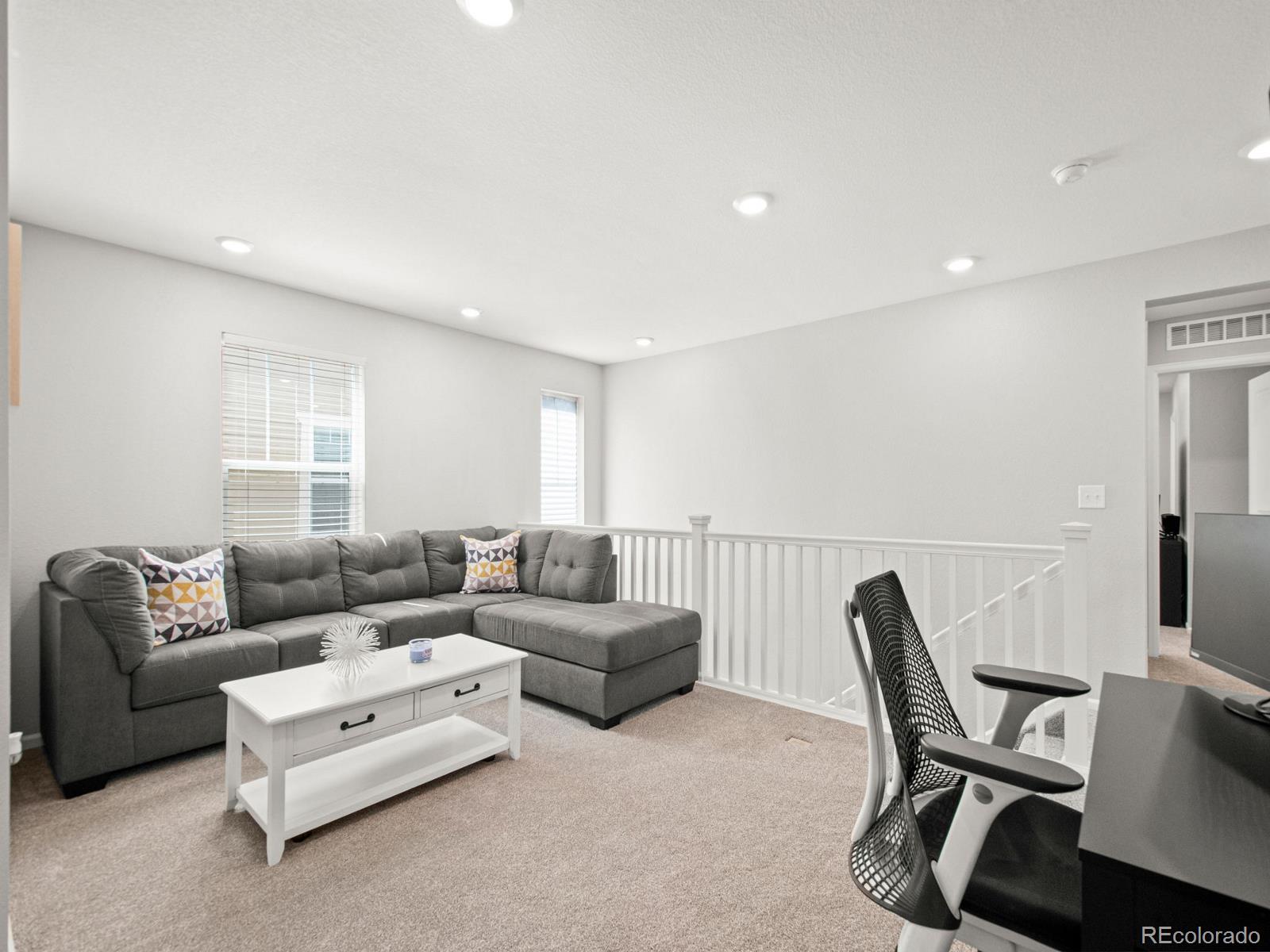 MLS Image #17 for 13754  ash circle,thornton, Colorado