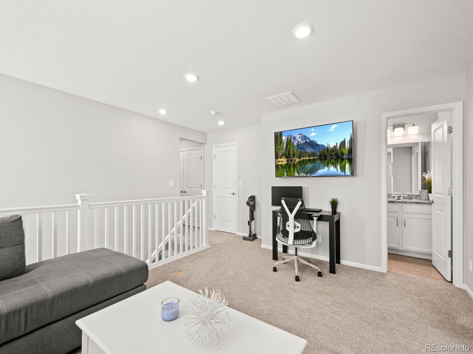 MLS Image #18 for 13754  ash circle,thornton, Colorado