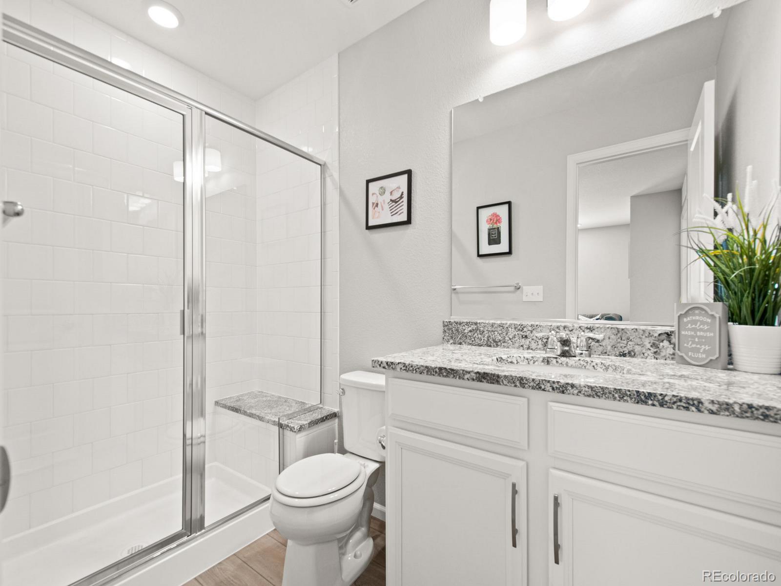 MLS Image #19 for 13754  ash circle,thornton, Colorado