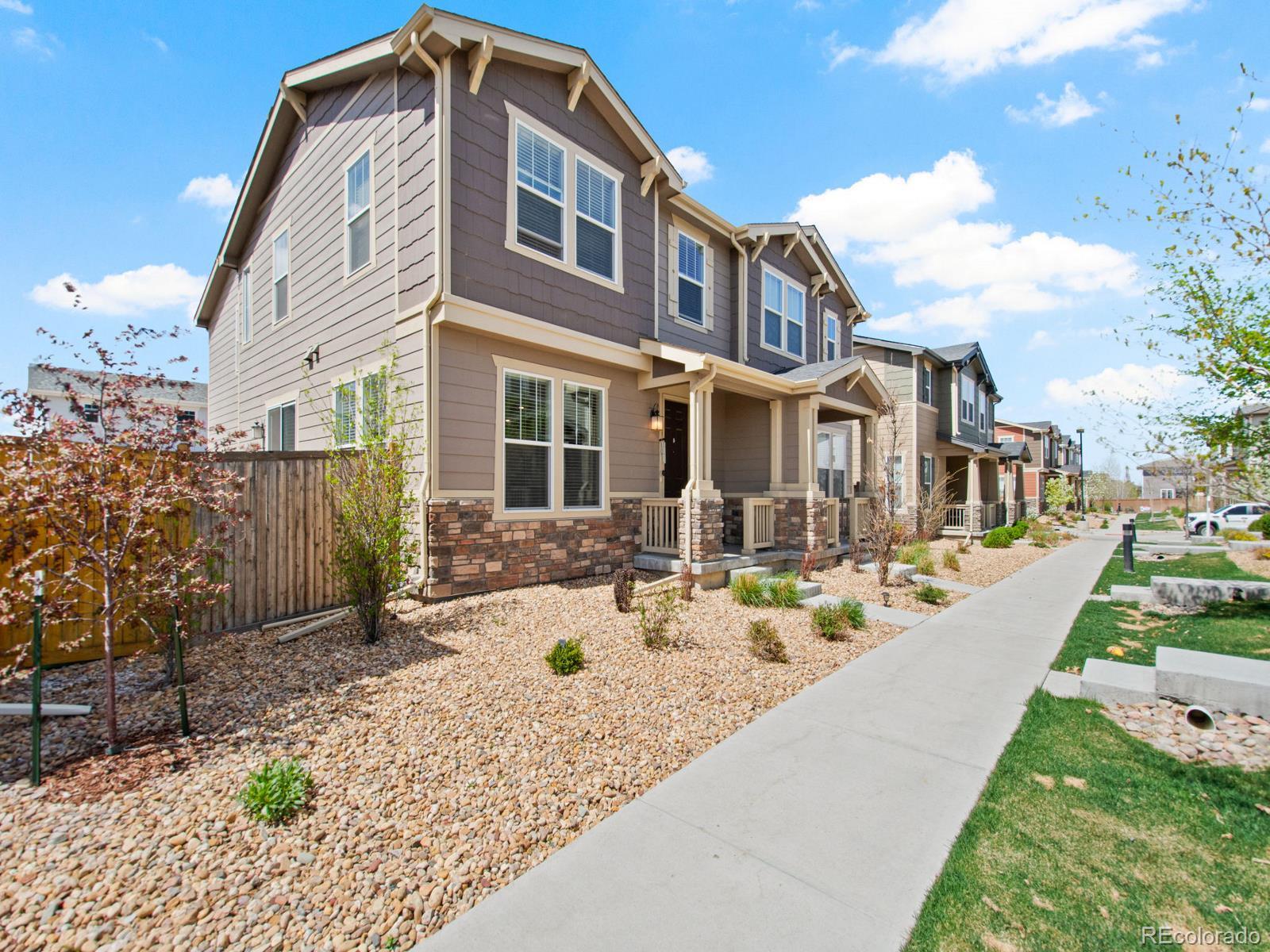 MLS Image #2 for 13754  ash circle,thornton, Colorado