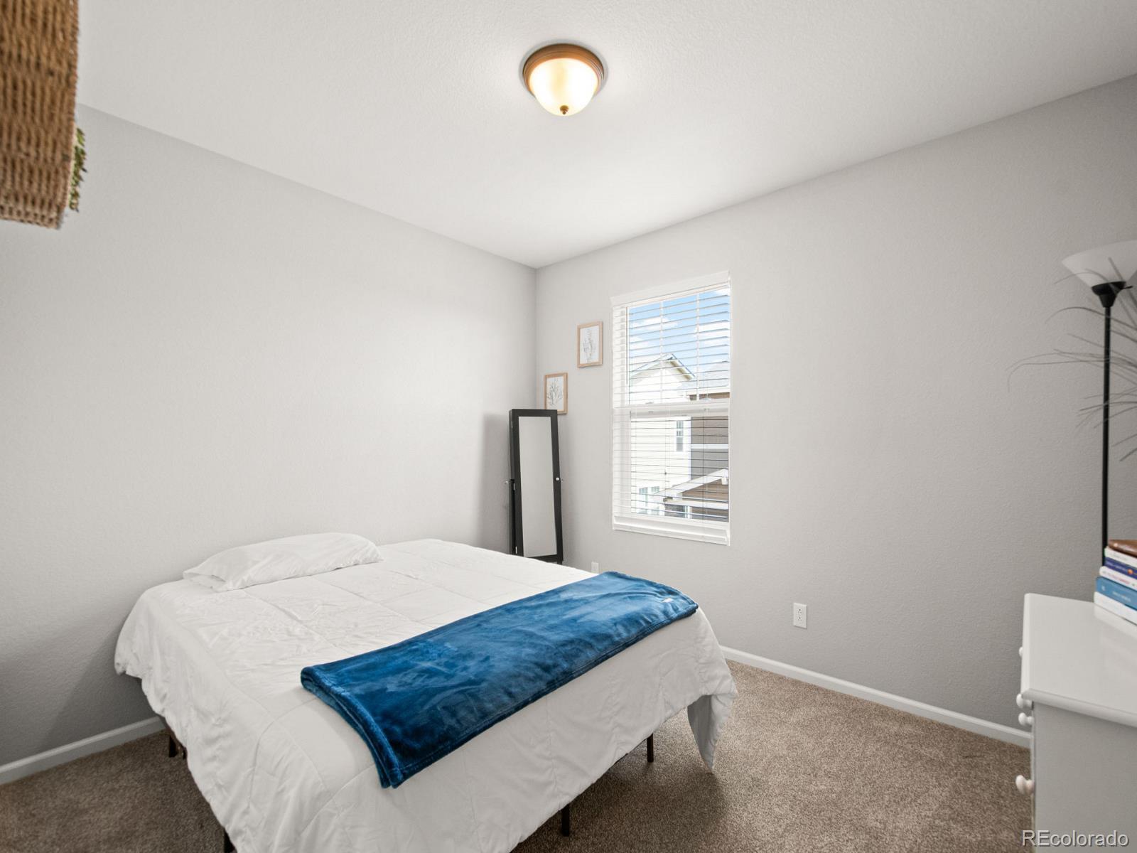 MLS Image #20 for 13754  ash circle,thornton, Colorado