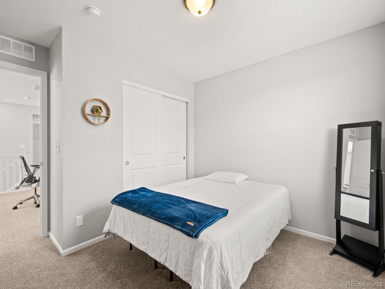 MLS Image #21 for 13754  ash circle,thornton, Colorado