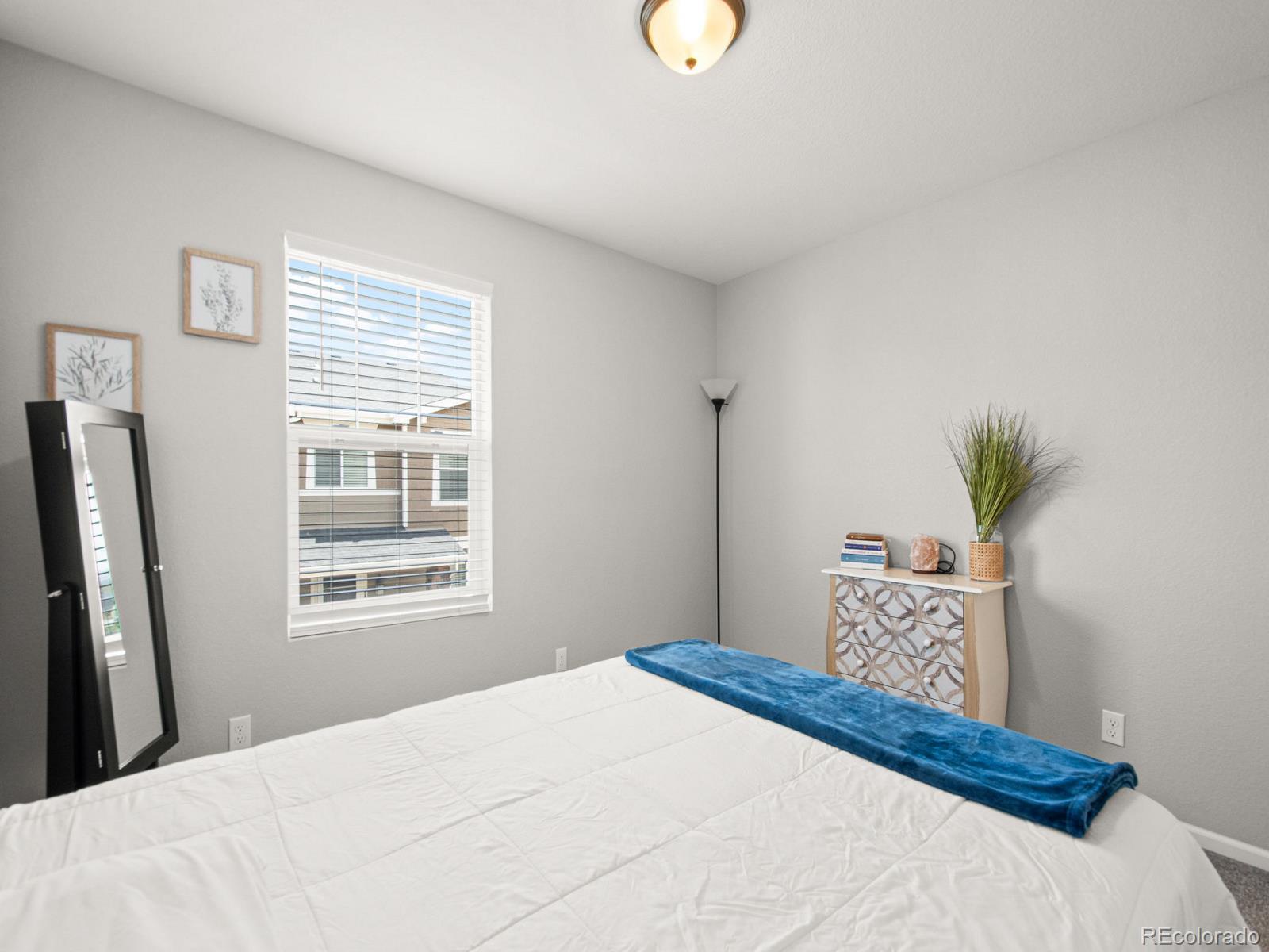MLS Image #22 for 13754  ash circle,thornton, Colorado
