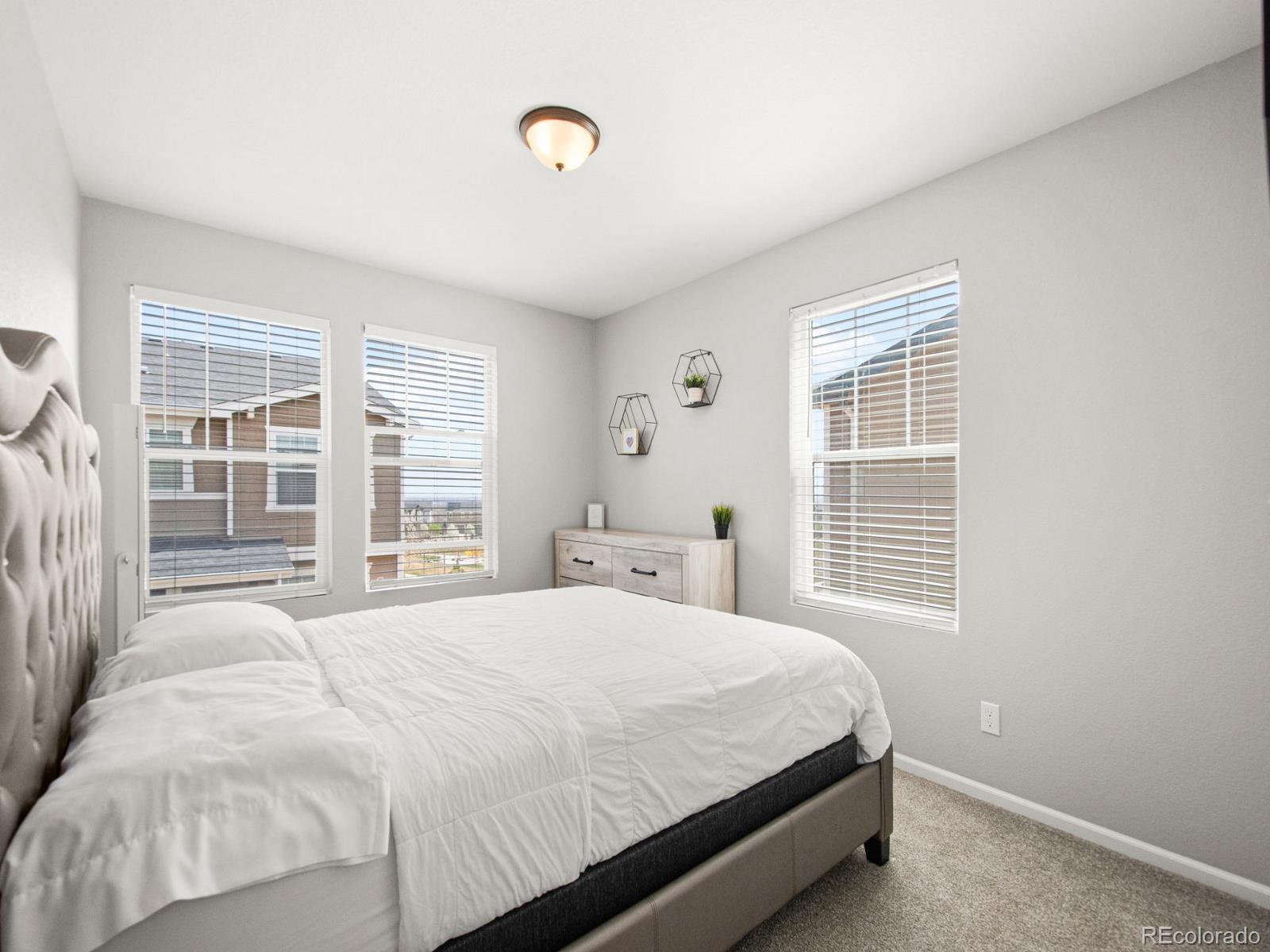 MLS Image #23 for 13754  ash circle,thornton, Colorado