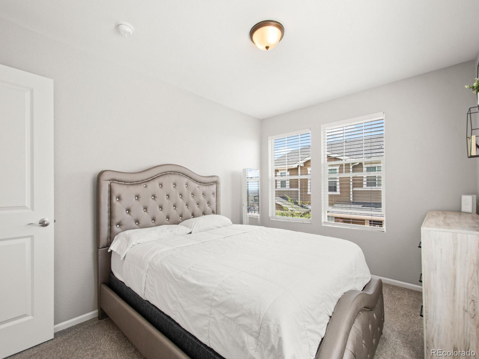 MLS Image #24 for 13754  ash circle,thornton, Colorado