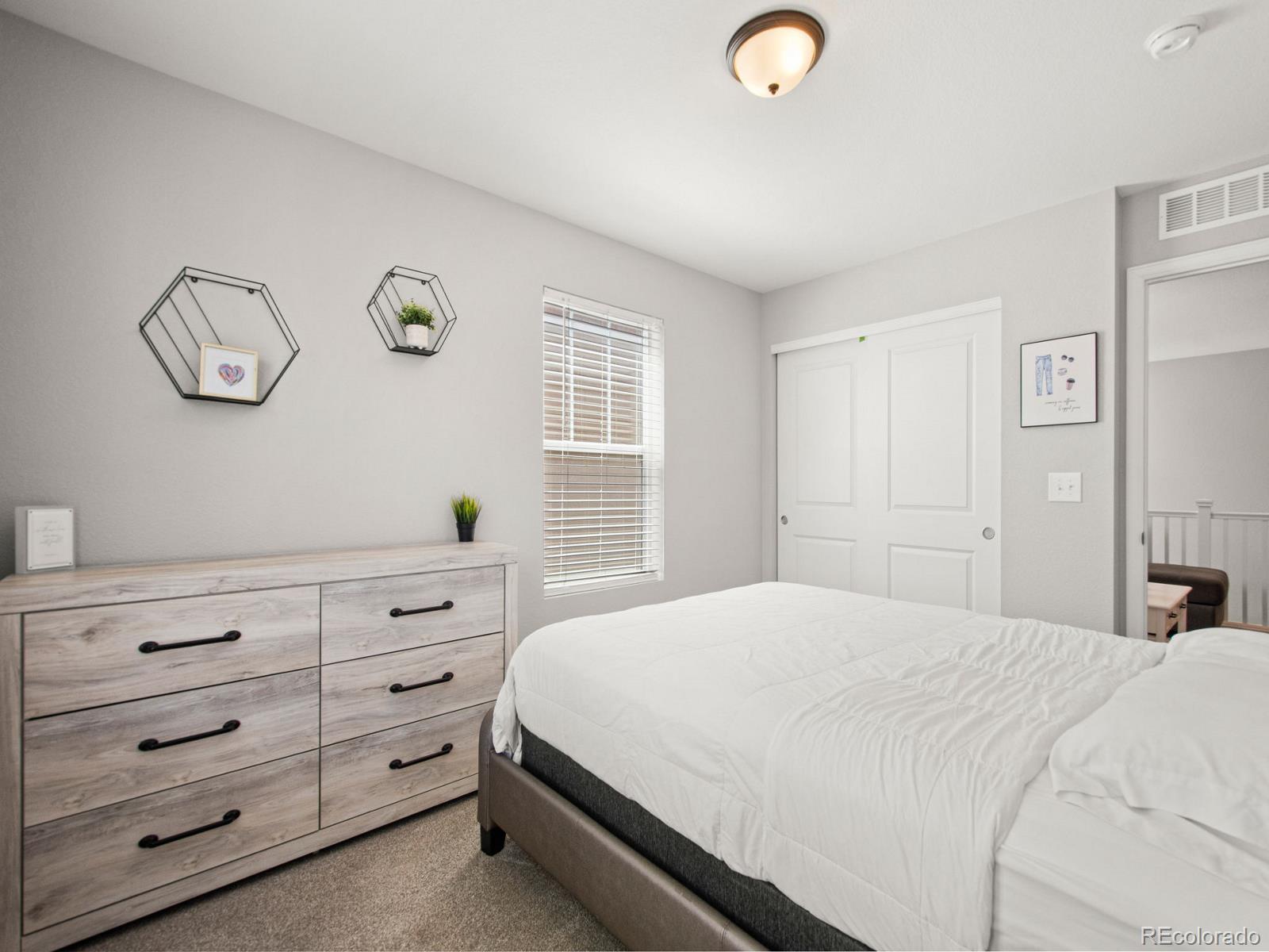 MLS Image #25 for 13754  ash circle,thornton, Colorado