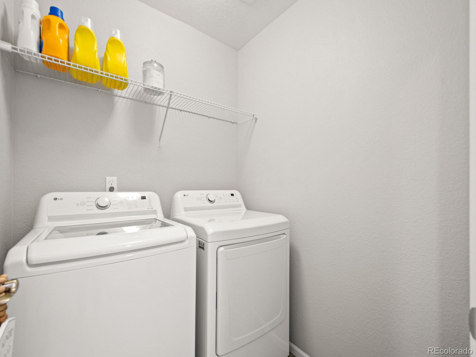MLS Image #26 for 13754  ash circle,thornton, Colorado