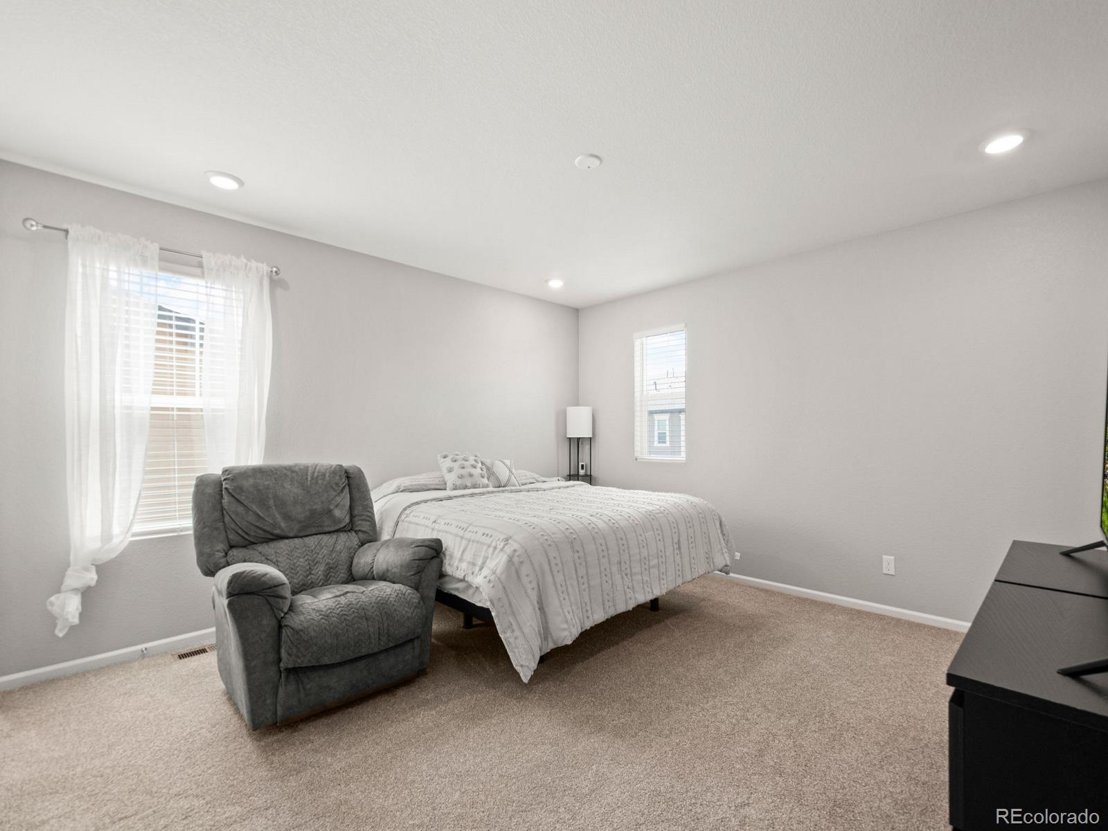 MLS Image #27 for 13754  ash circle,thornton, Colorado