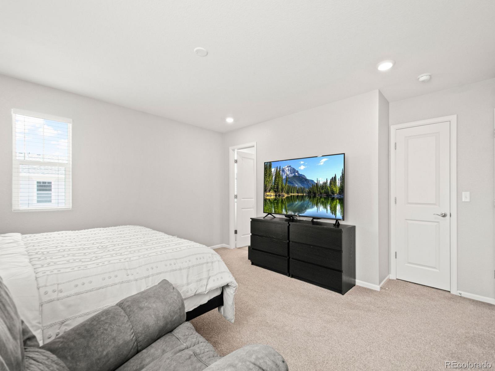 MLS Image #28 for 13754  ash circle,thornton, Colorado