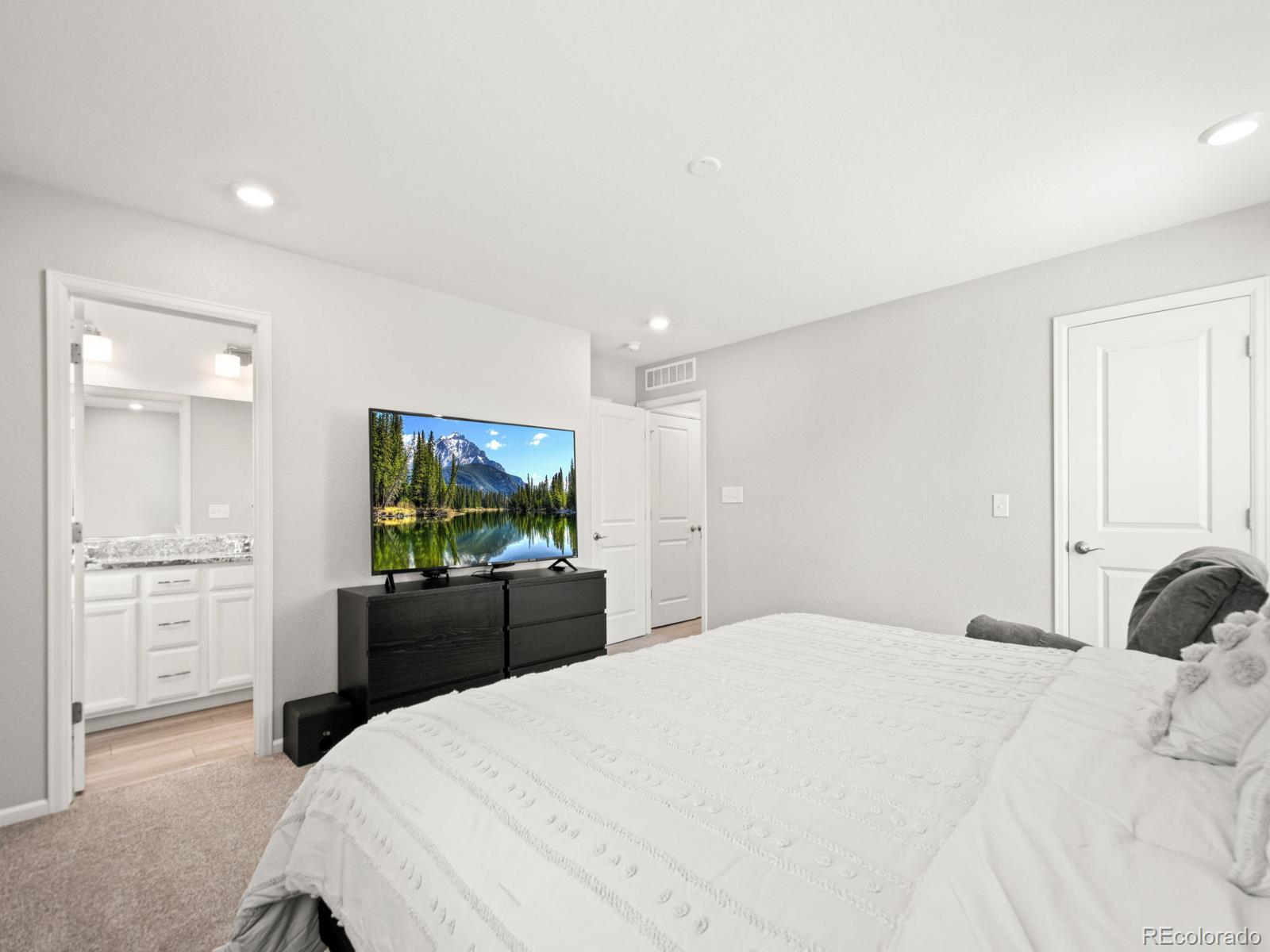 MLS Image #29 for 13754  ash circle,thornton, Colorado