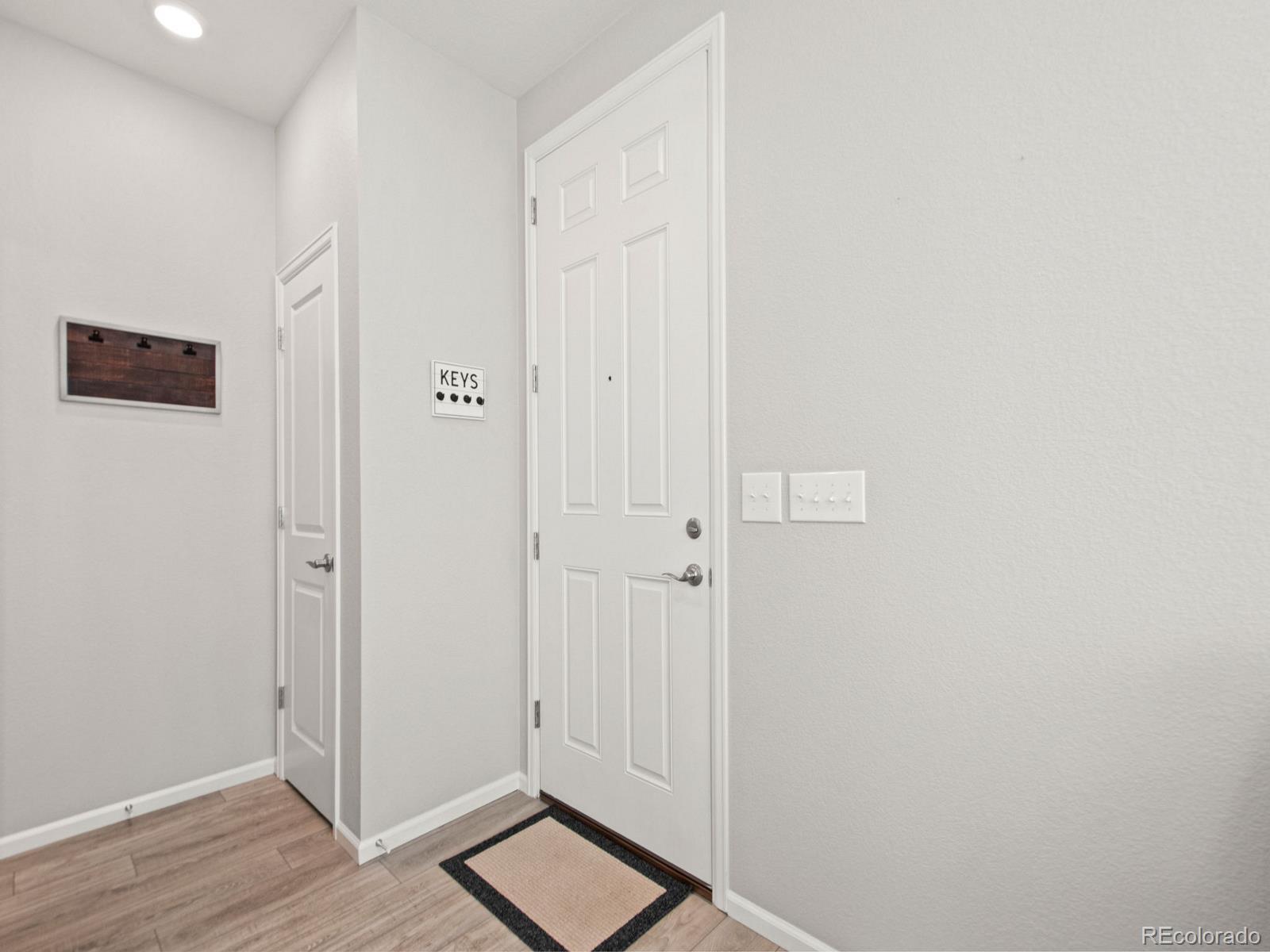 MLS Image #3 for 13754  ash circle,thornton, Colorado