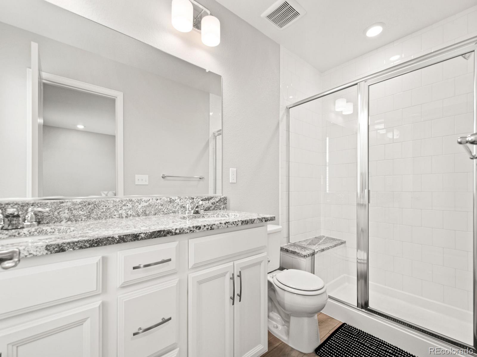 MLS Image #30 for 13754  ash circle,thornton, Colorado