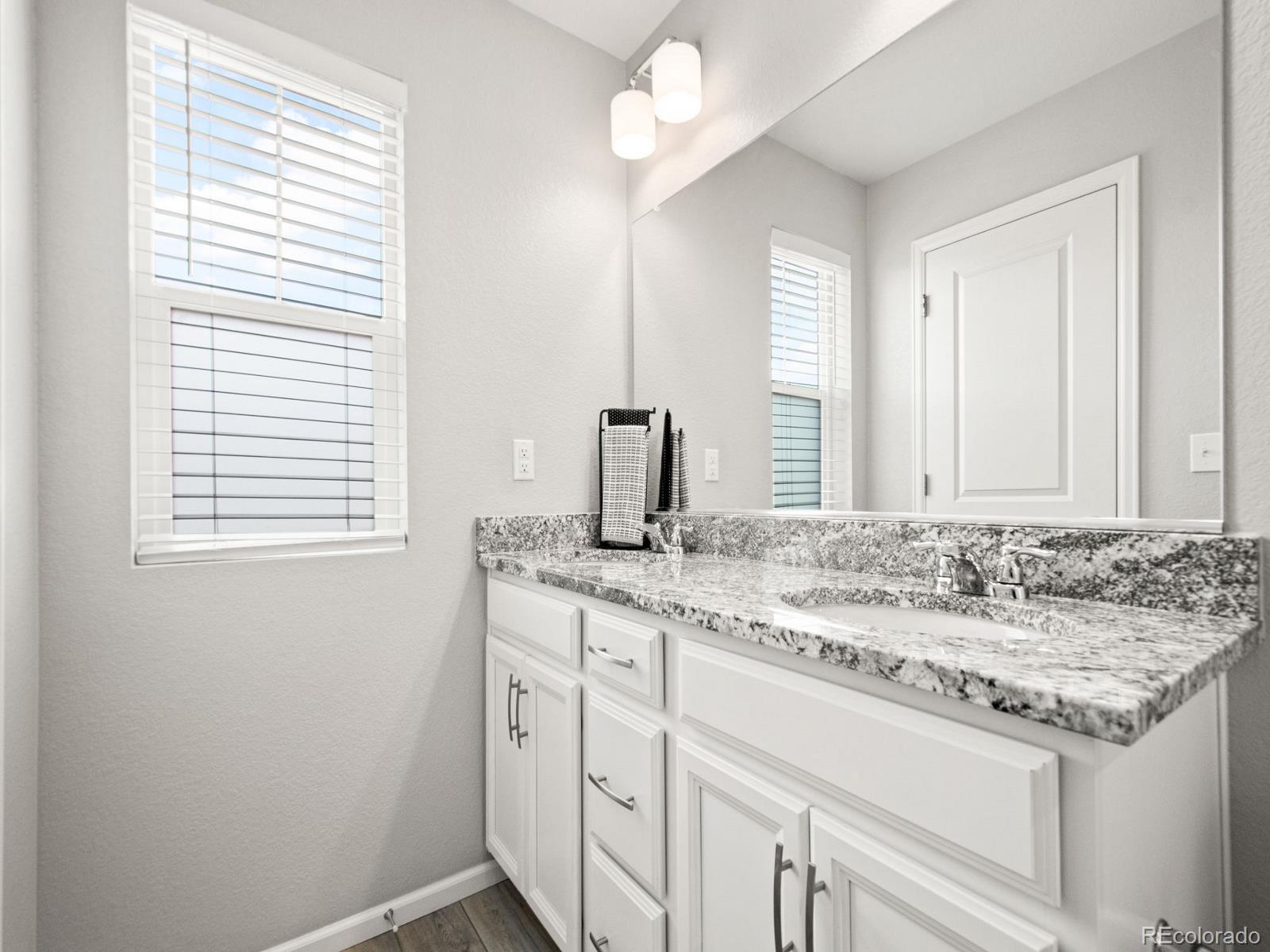 MLS Image #31 for 13754  ash circle,thornton, Colorado