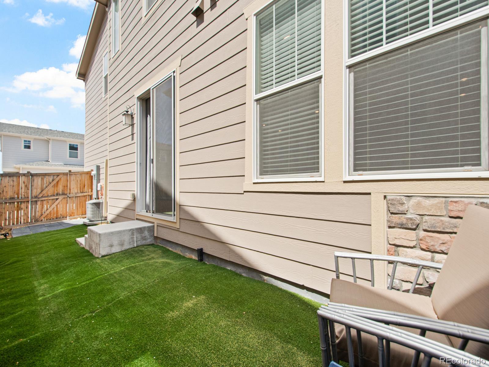MLS Image #32 for 13754  ash circle,thornton, Colorado