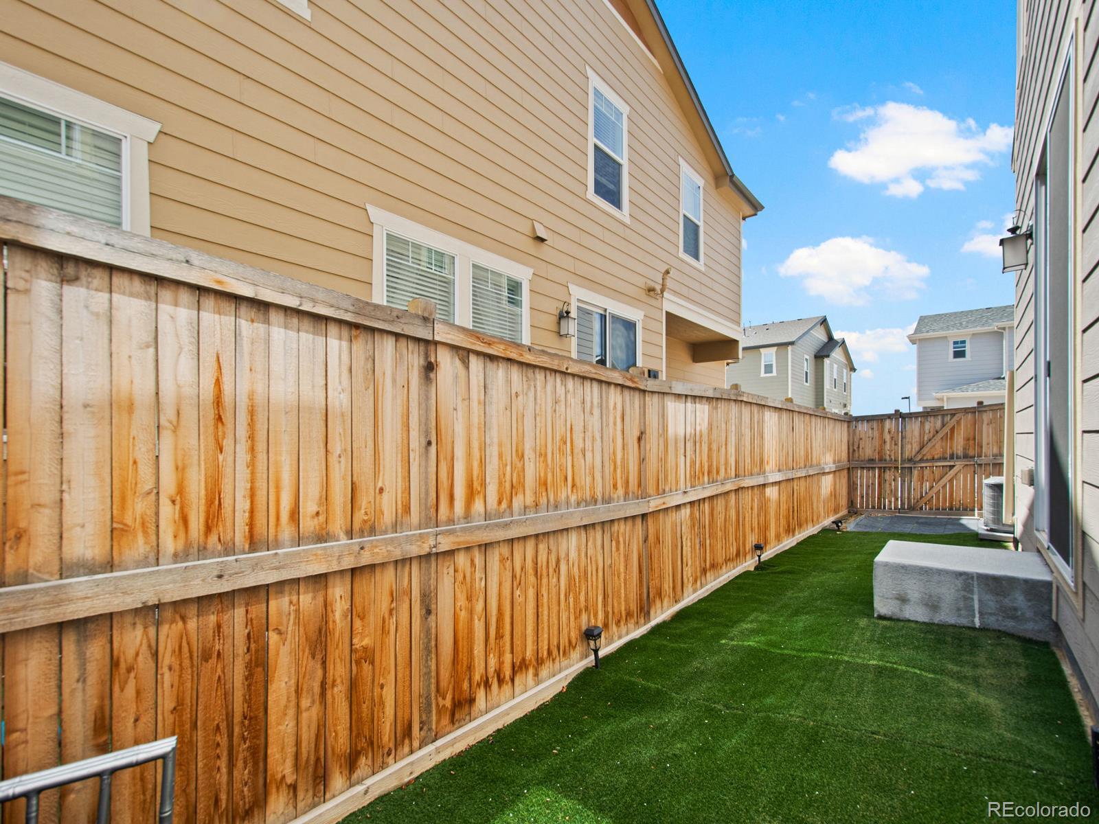 MLS Image #33 for 13754  ash circle,thornton, Colorado