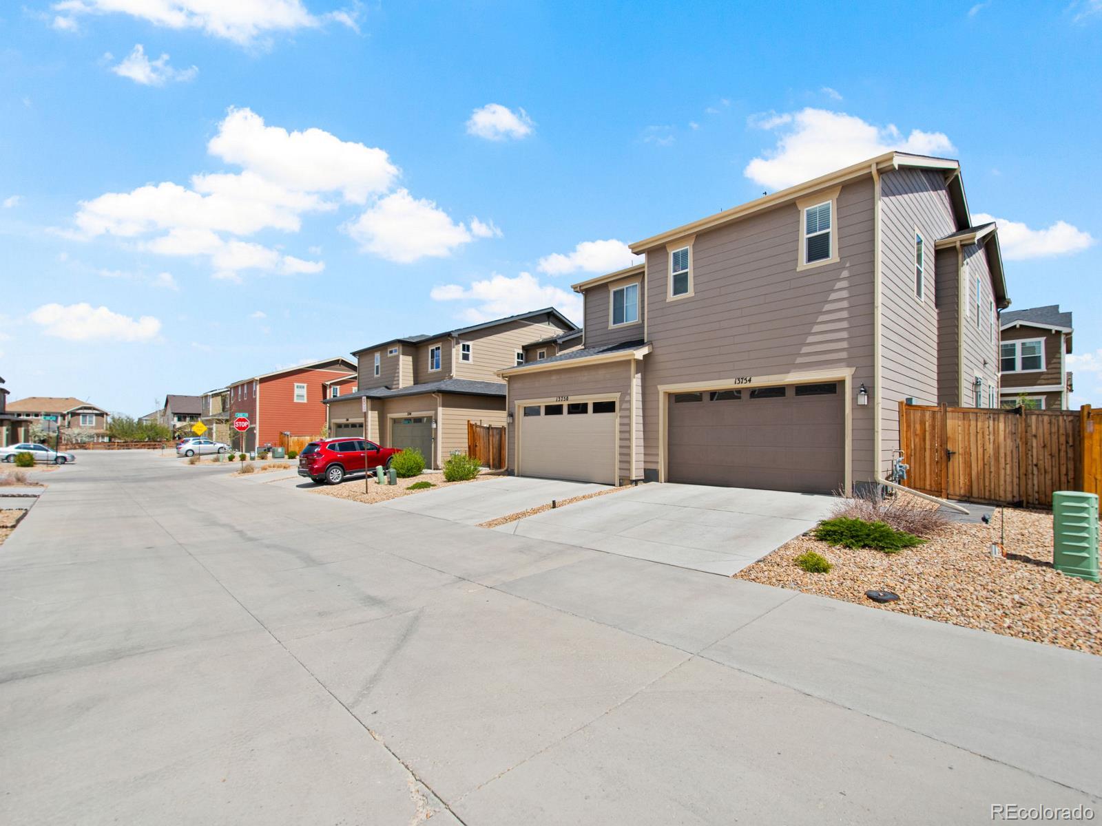 MLS Image #36 for 13754  ash circle,thornton, Colorado