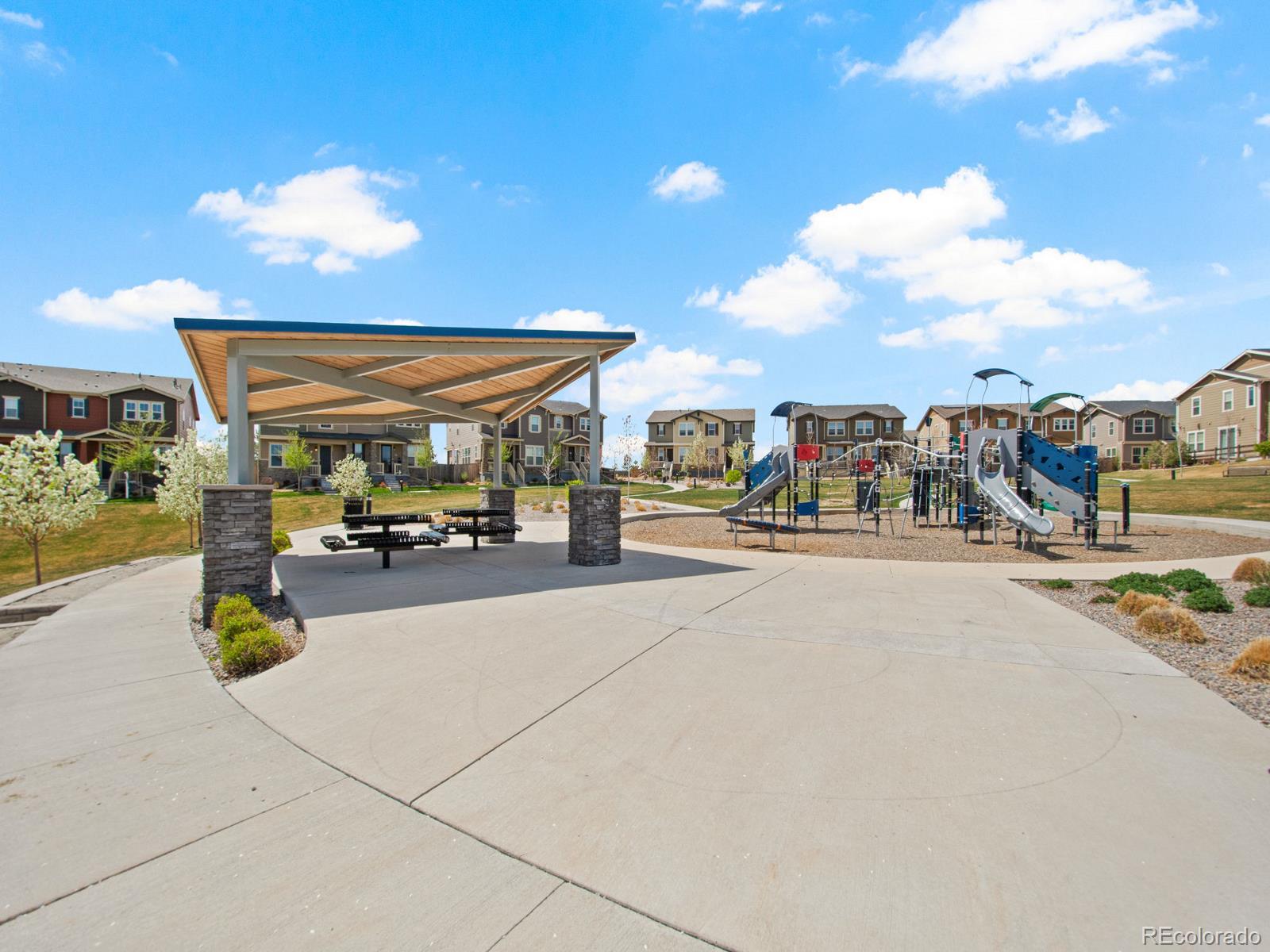 MLS Image #37 for 13754  ash circle,thornton, Colorado