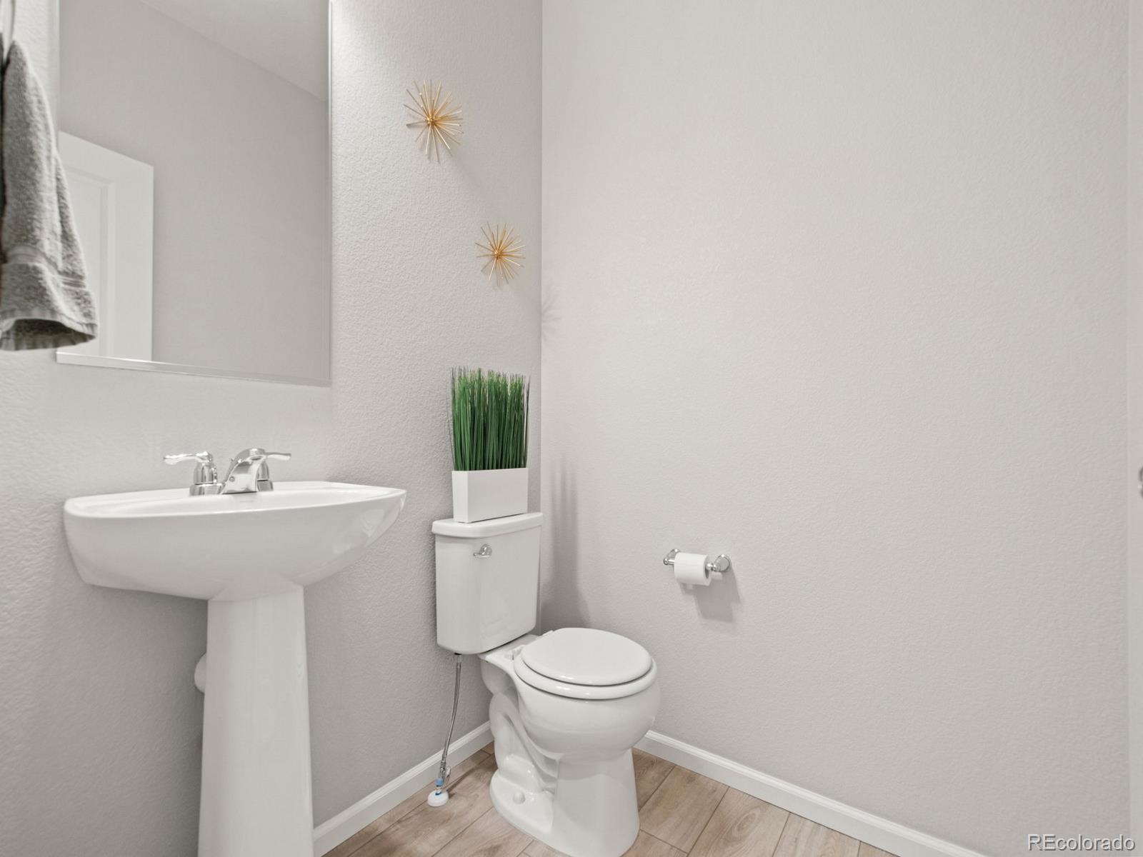 MLS Image #4 for 13754  ash circle,thornton, Colorado