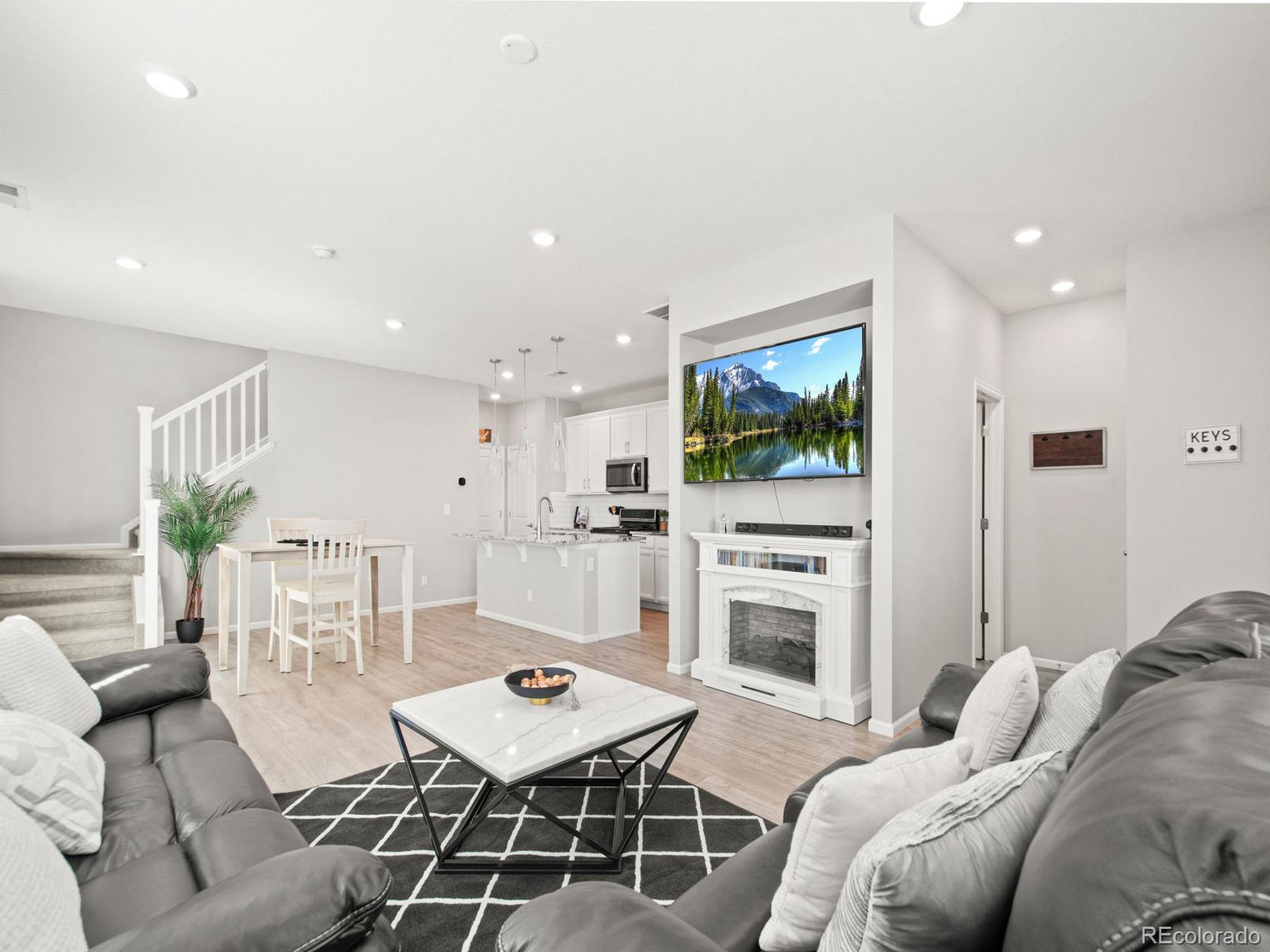 MLS Image #6 for 13754  ash circle,thornton, Colorado