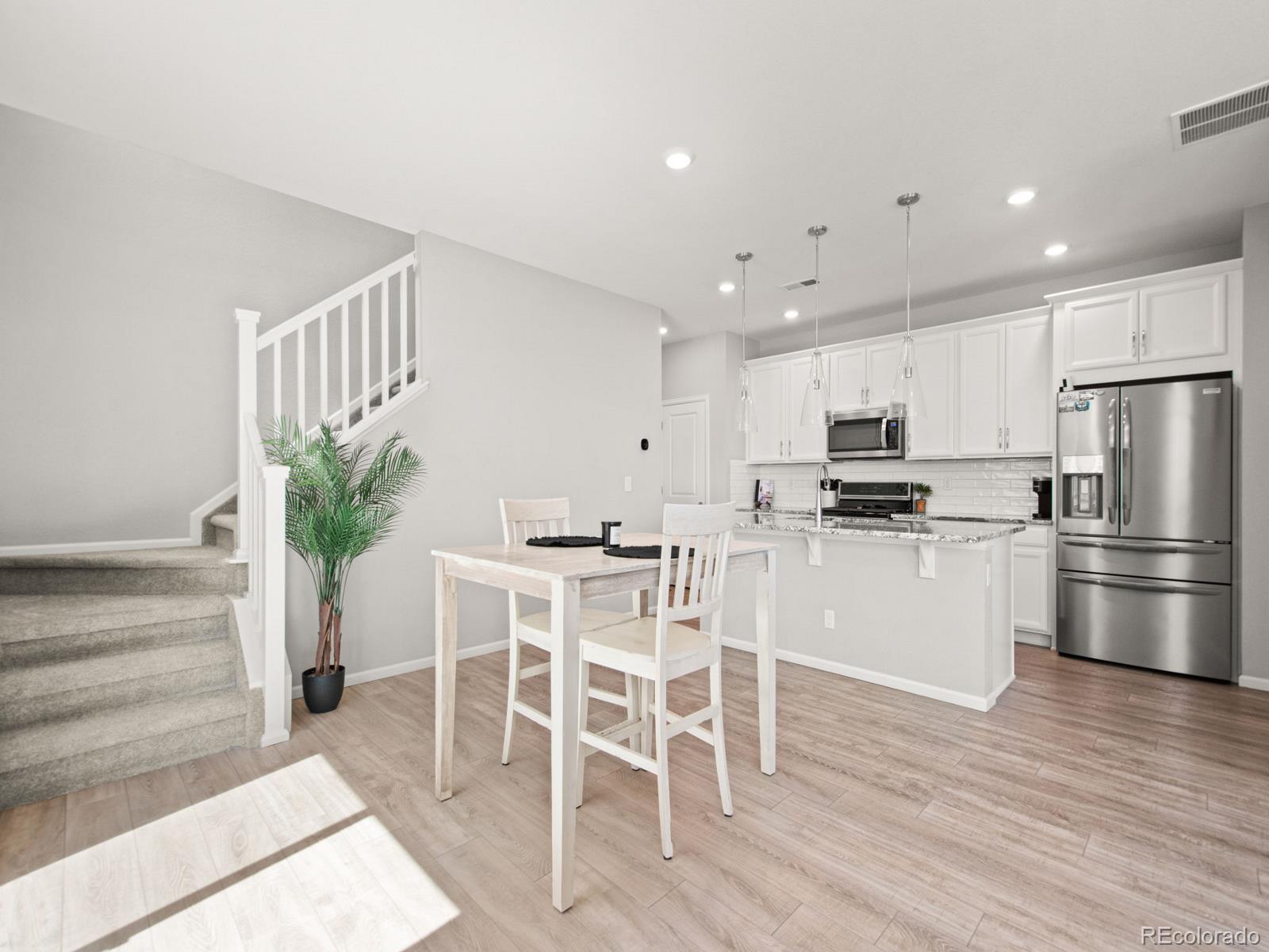 MLS Image #7 for 13754  ash circle,thornton, Colorado