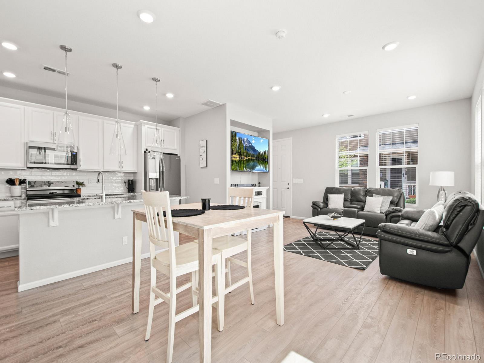 MLS Image #8 for 13754  ash circle,thornton, Colorado