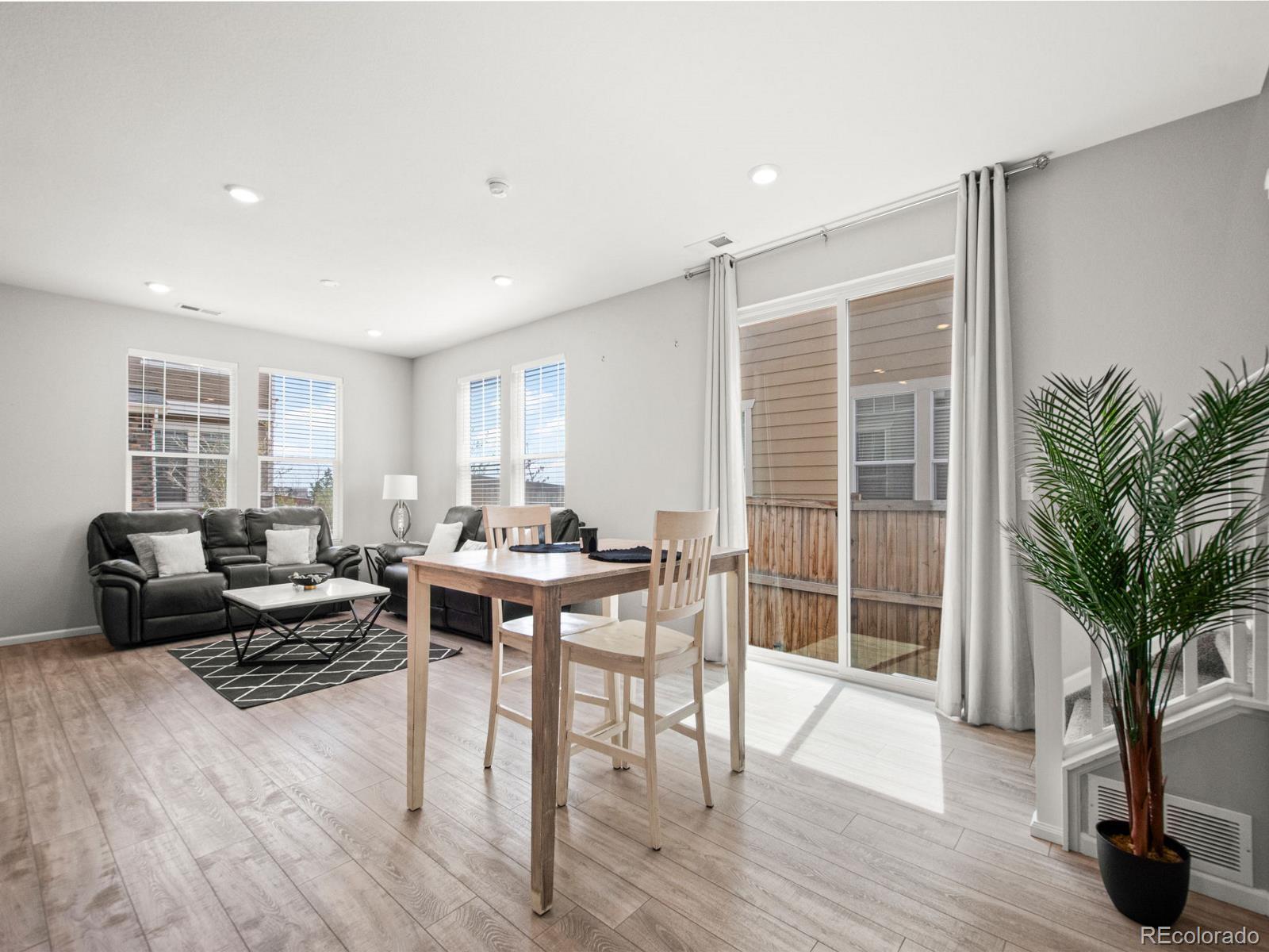 MLS Image #9 for 13754  ash circle,thornton, Colorado