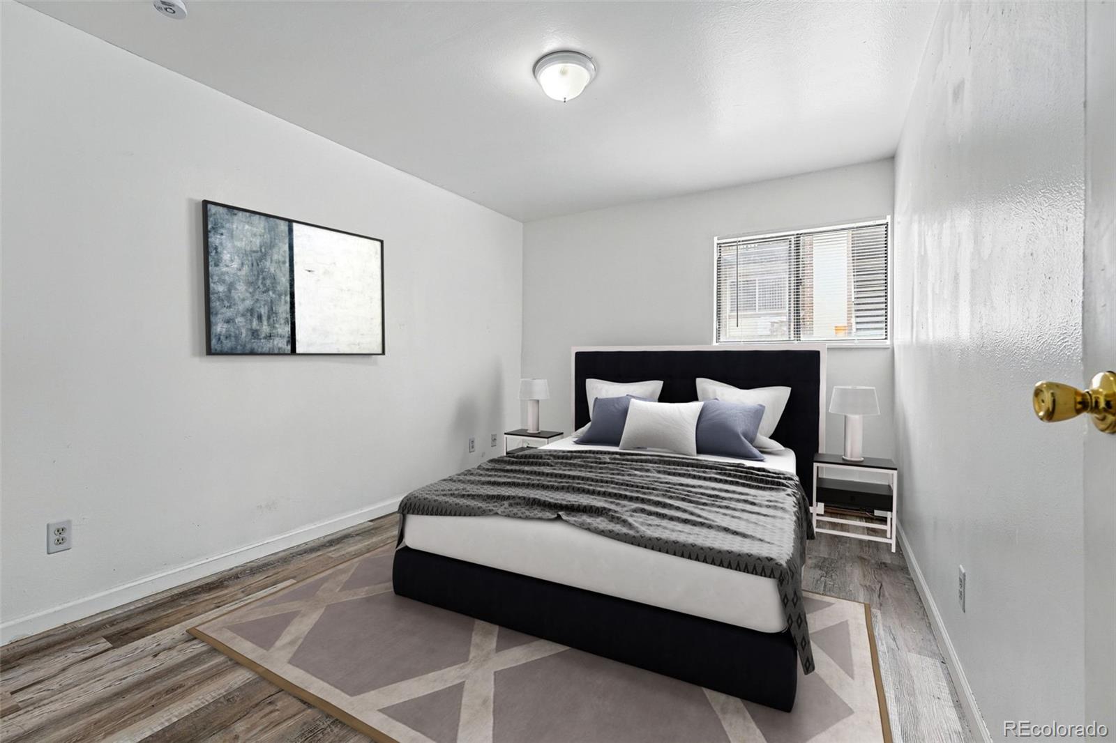MLS Image #10 for 5995 w hampden avenue,denver, Colorado