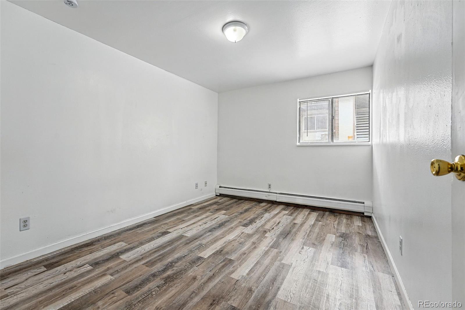 MLS Image #11 for 5995 w hampden avenue,denver, Colorado