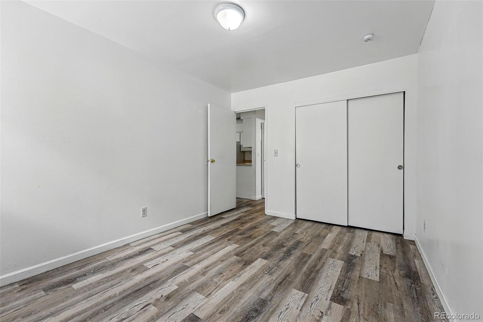 MLS Image #12 for 5995 w hampden avenue,denver, Colorado