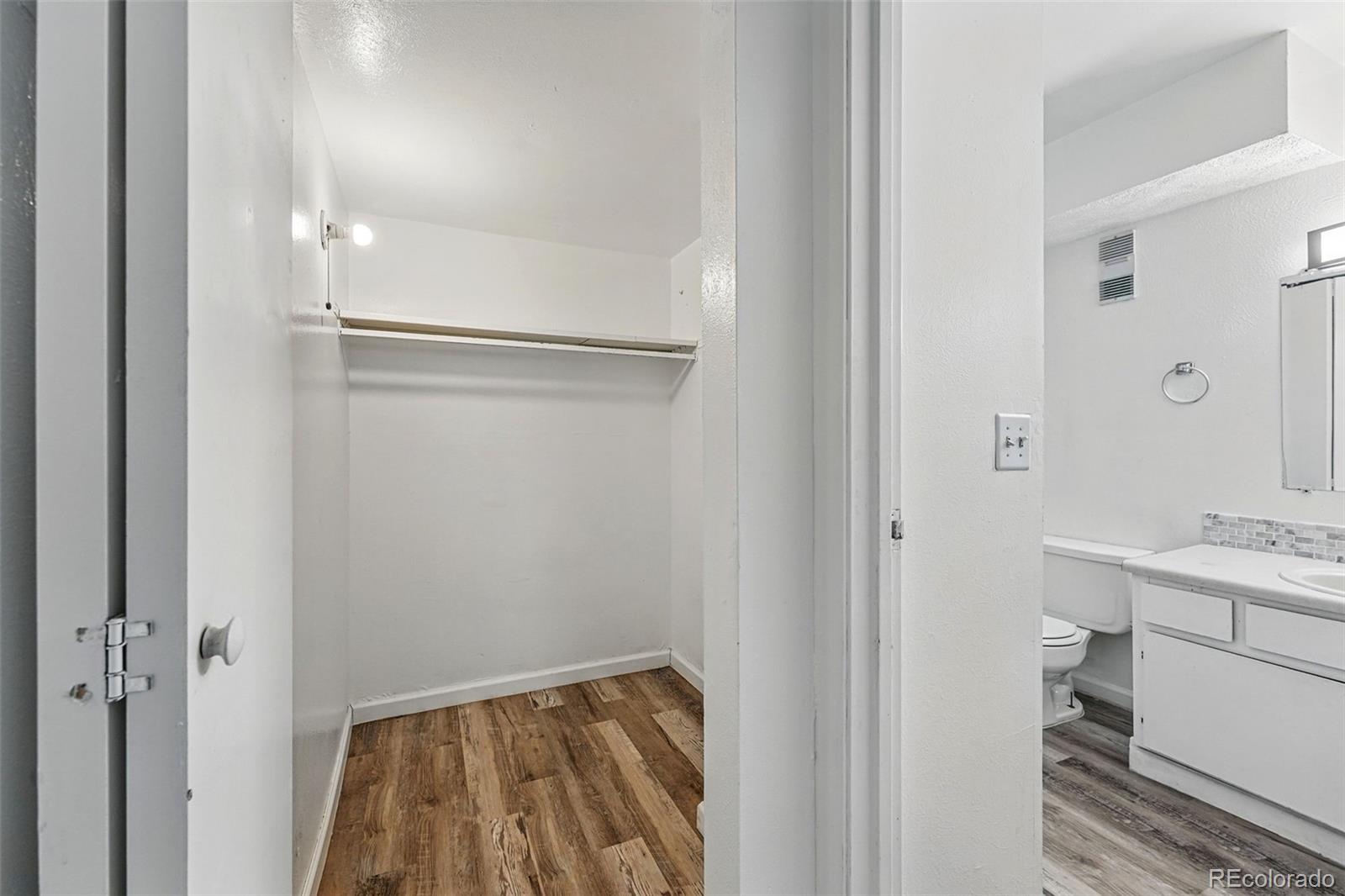 MLS Image #16 for 5995 w hampden avenue,denver, Colorado