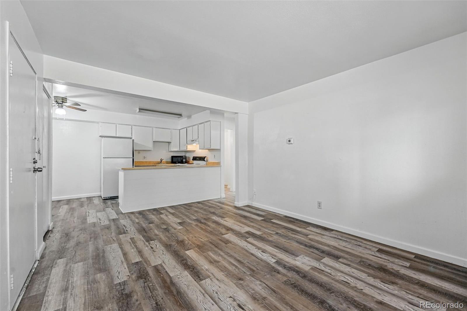 MLS Image #2 for 5995 w hampden avenue,denver, Colorado