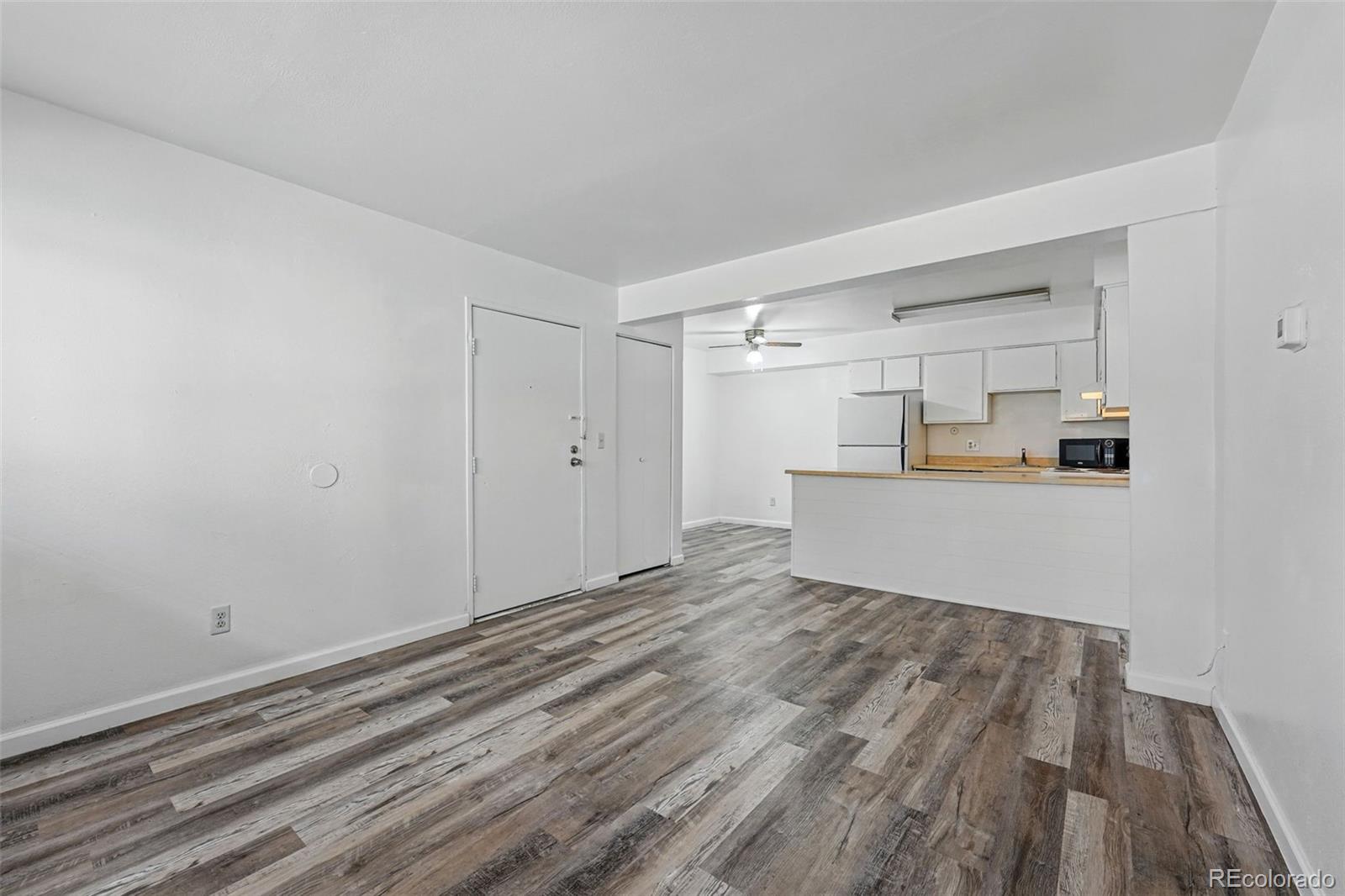 MLS Image #4 for 5995 w hampden avenue,denver, Colorado
