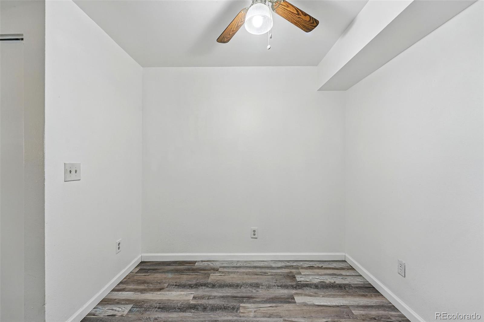 MLS Image #9 for 5995 w hampden avenue,denver, Colorado