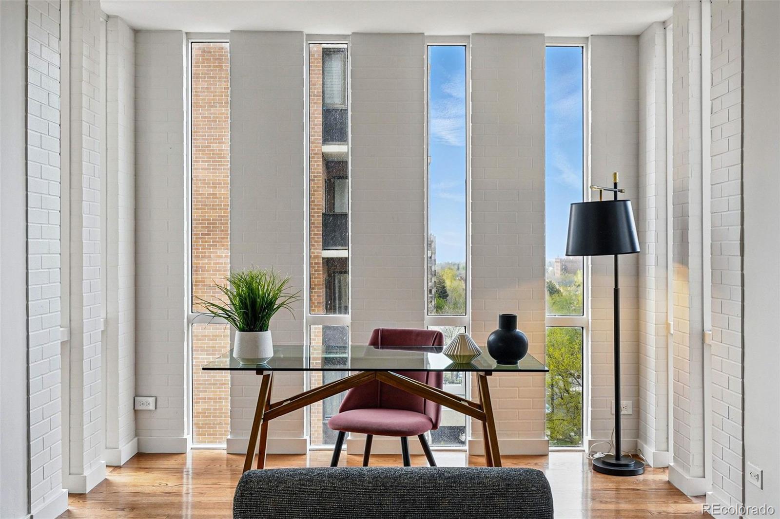 MLS Image #15 for 1111  race street,denver, Colorado