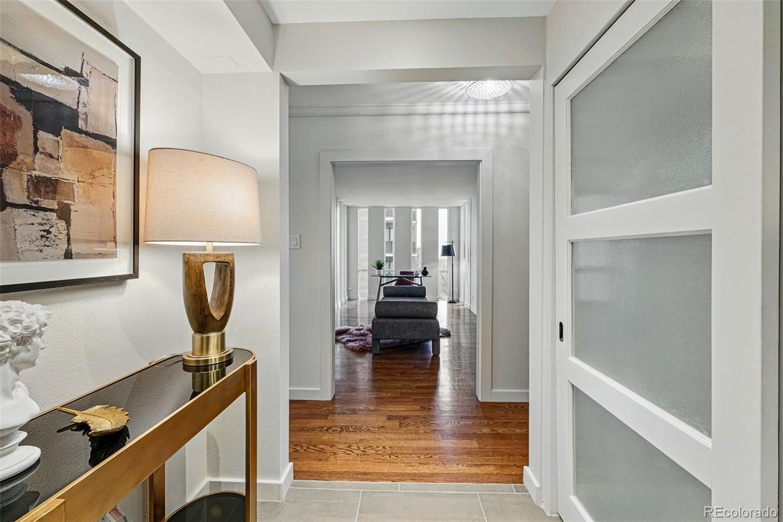 MLS Image #22 for 1111  race street,denver, Colorado