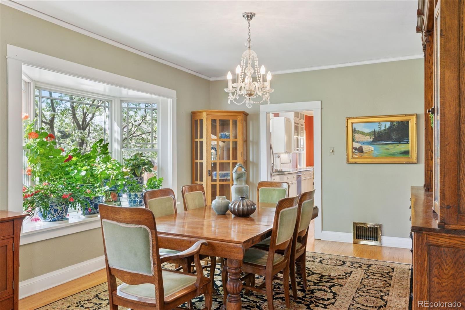 MLS Image #14 for 789 s gaylord street,denver, Colorado