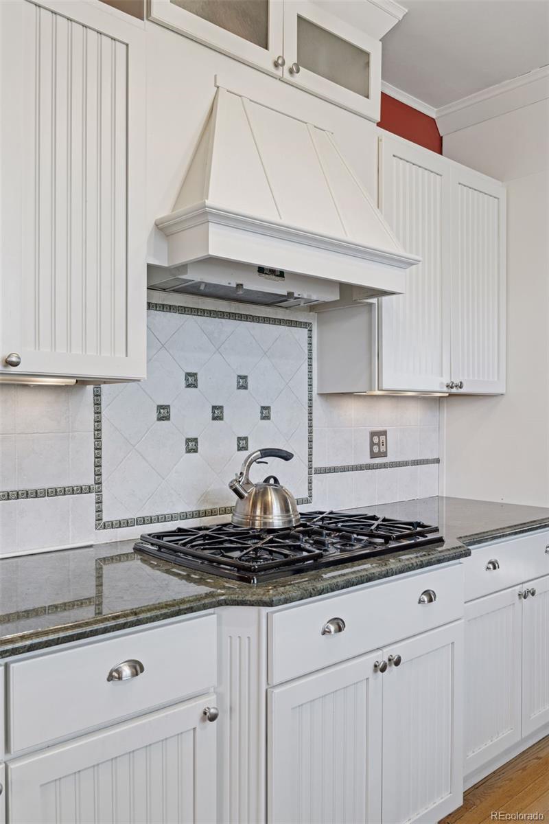 MLS Image #18 for 789 s gaylord street,denver, Colorado