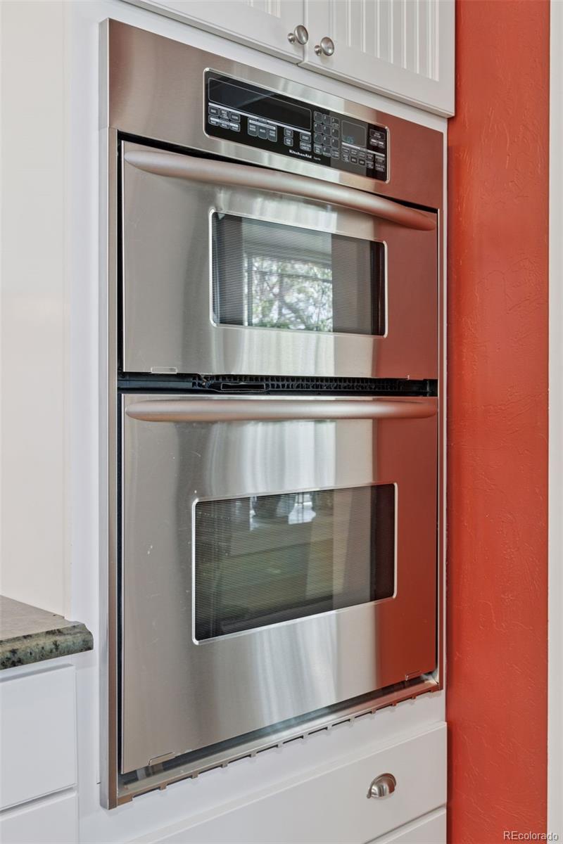 MLS Image #19 for 789 s gaylord street,denver, Colorado