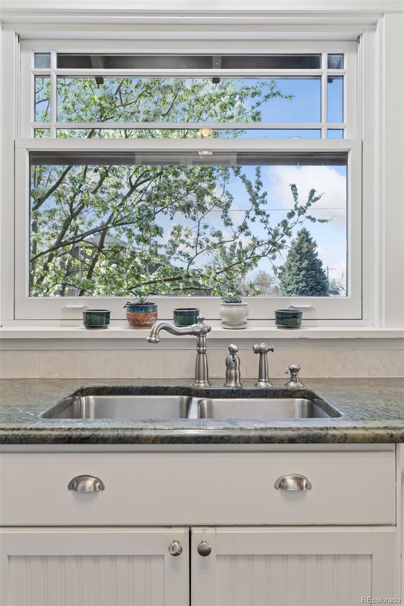 MLS Image #20 for 789 s gaylord street,denver, Colorado