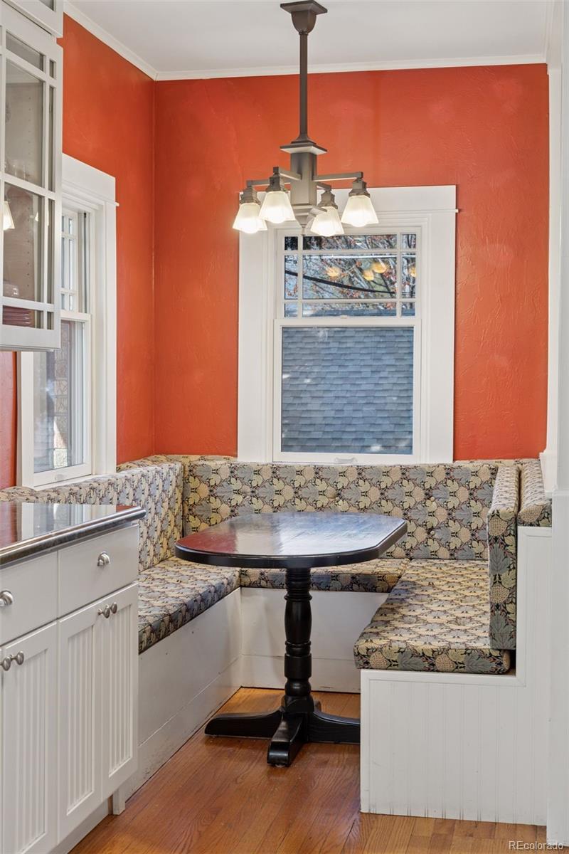 MLS Image #21 for 789 s gaylord street,denver, Colorado