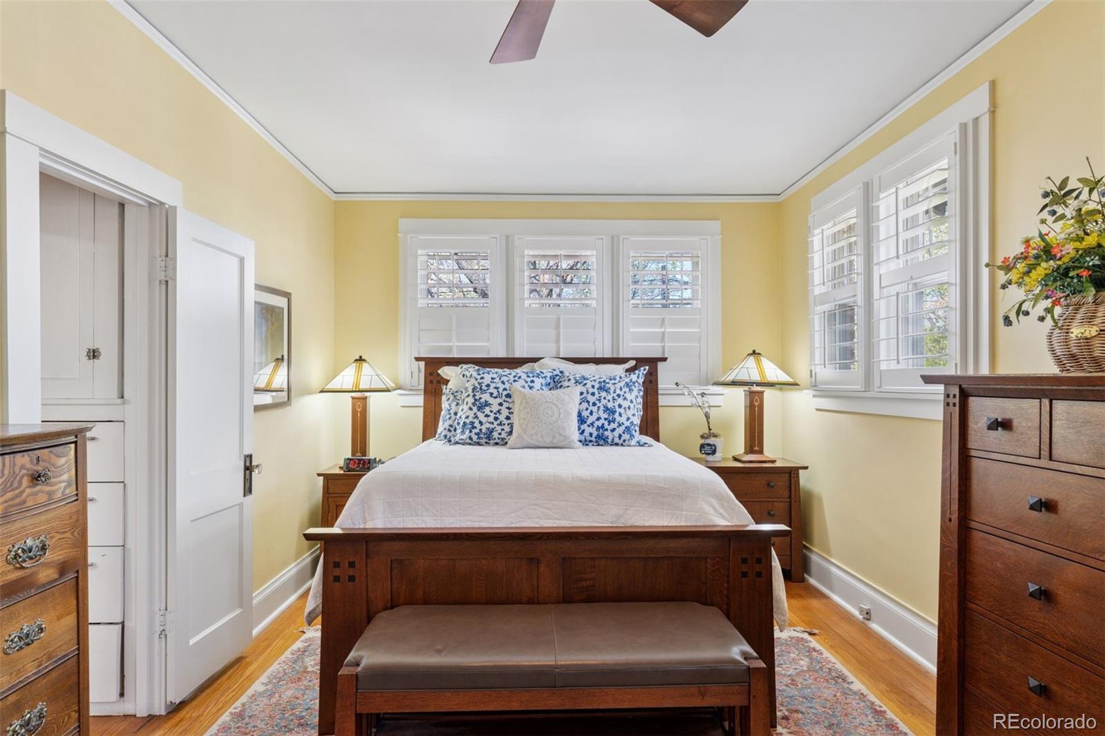 MLS Image #22 for 789 s gaylord street,denver, Colorado