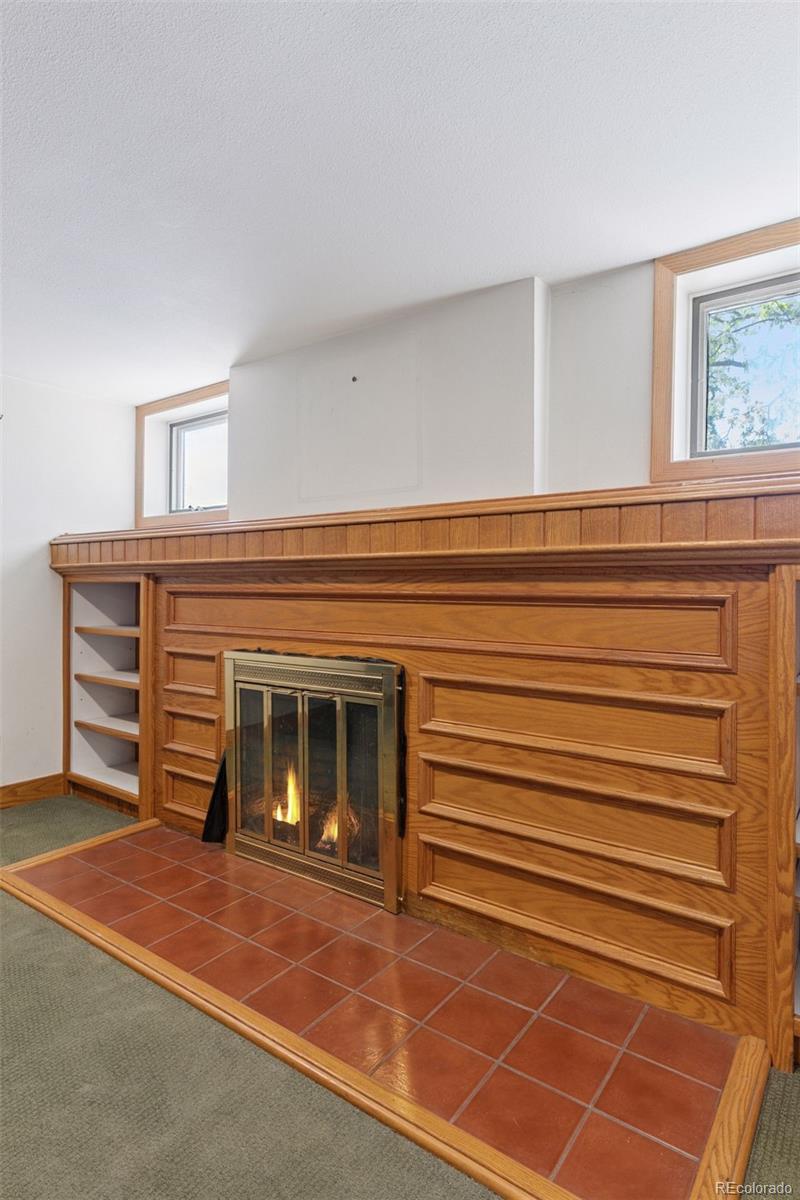 MLS Image #30 for 789 s gaylord street,denver, Colorado