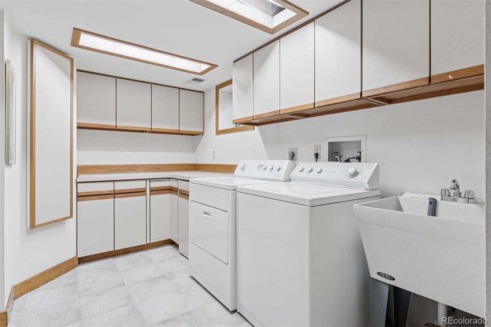 MLS Image #34 for 789 s gaylord street,denver, Colorado