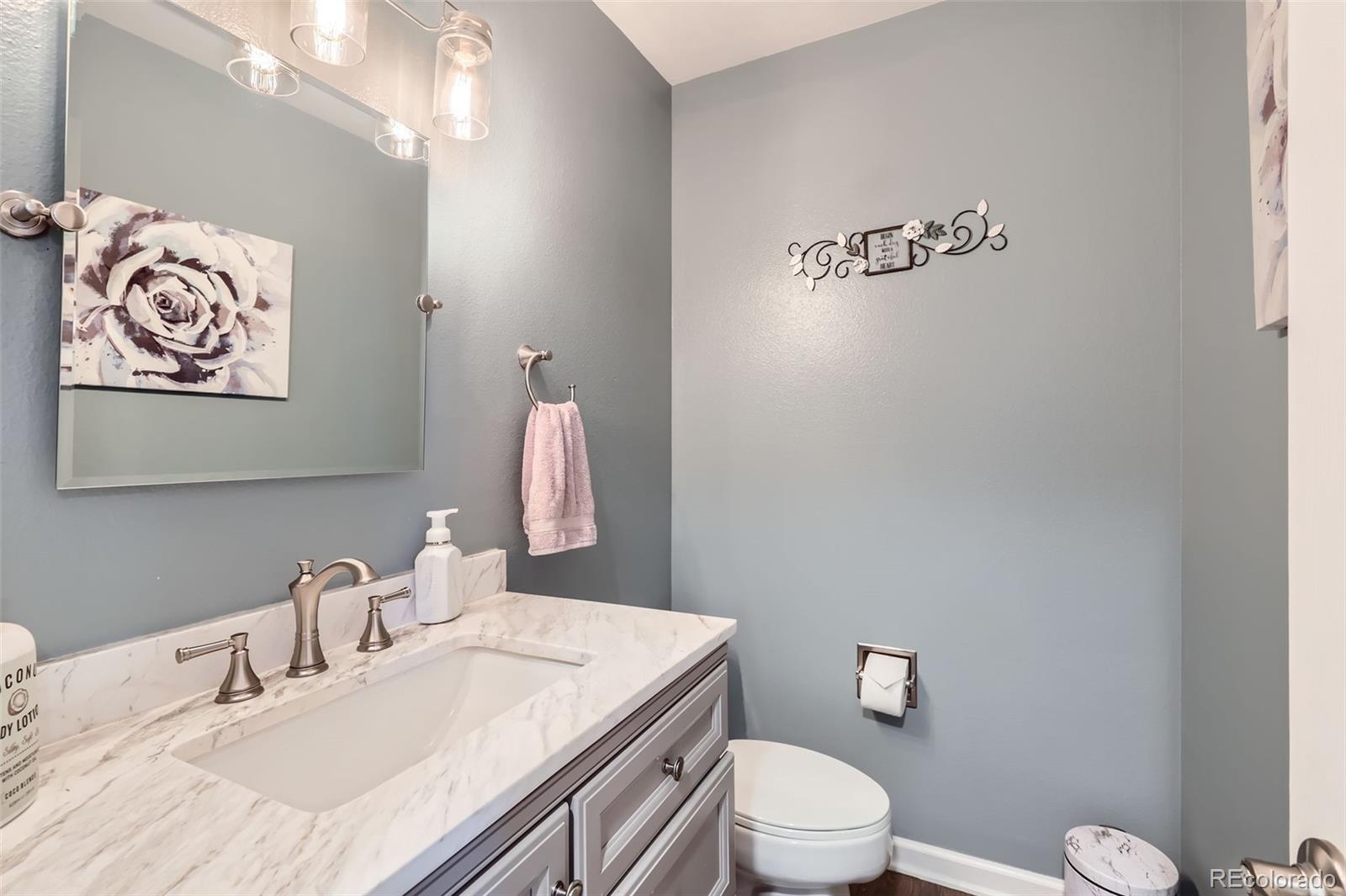 MLS Image #13 for 5490 s jellison street,littleton, Colorado
