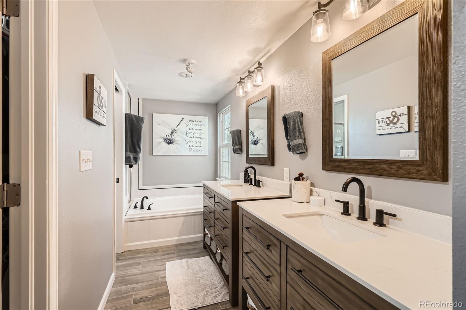 MLS Image #18 for 5490 s jellison street,littleton, Colorado