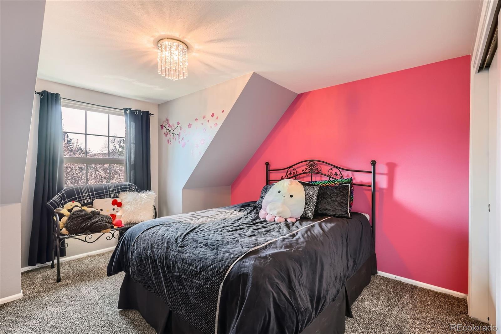 MLS Image #20 for 5490 s jellison street,littleton, Colorado