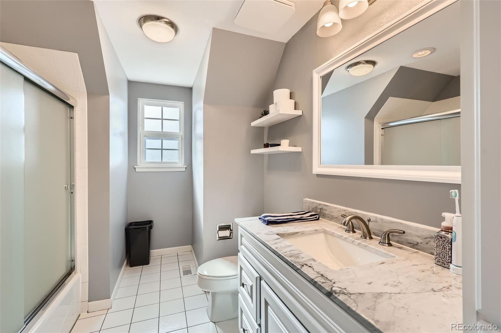 MLS Image #21 for 5490 s jellison street,littleton, Colorado